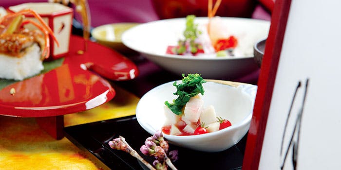 滋賀のランチに和食が楽しめる個室があるおすすめレストラントップ7 一休 Comレストラン 滋賀のランチに和食が楽しめる個室があるおすすめレストラントップ7 一休 Comレストラン