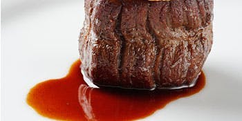 レ セゾン／帝国ホテル 東京 - 画像14