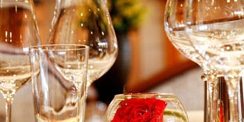 レ セゾン／帝国ホテル 東京 - 画像11