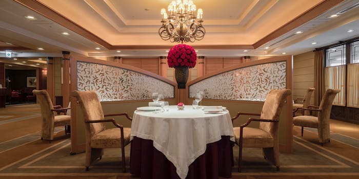 銀座の誕生日でおすすめレストラントップ 一休 Comレストラン 銀座の誕生日でおすすめレストラントップ 一休 Comレストラン