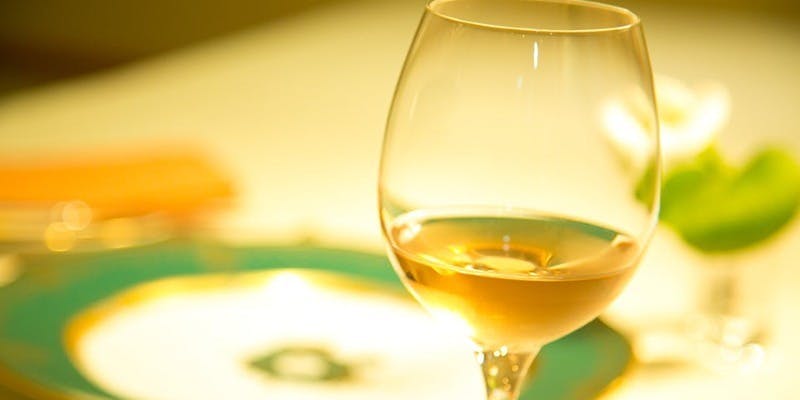 【Xmasディナー22・23日限定】”プチ・ラヴォン”～メイン1品