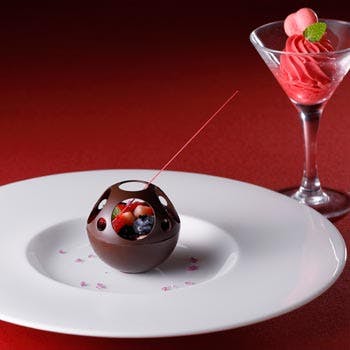 ���X�g���������[���^���É����}�z�e��