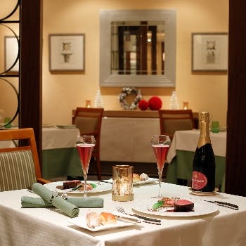 ���X�g���������[���^���É����}�z�e��