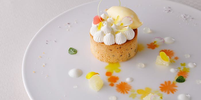 レストランロワール 名古屋東急ホテル 栄 フランス料理 一休 Comレストラン レストランロワール 名古屋東急ホテル 栄 フランス料理 一休 Comレストラン