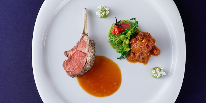 perdrjgxp5rm perdrjgxp5rm