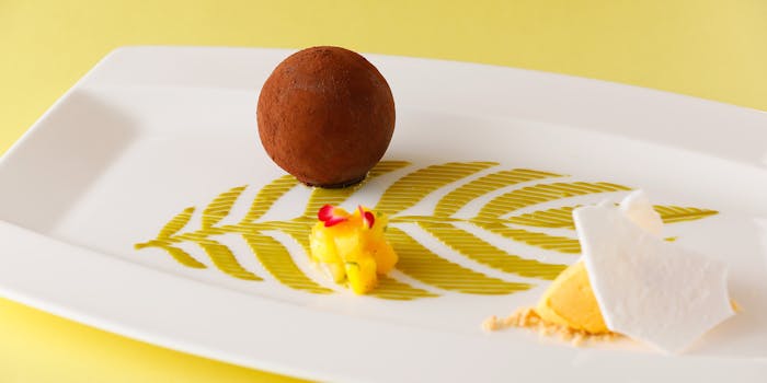 レストランロワール 名古屋東急ホテル 栄 フランス料理 一休 Comレストラン レストランロワール 名古屋東急ホテル 栄 フランス料理 一休 Comレストラン