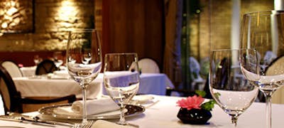 21年 最新 伏見 愛知 駅周辺の美味しいディナー28店 夜ご飯におすすめな人気店 一休 Comレストラン 21年 最新 伏見 愛知 駅周辺の美味しいディナー28店 夜ご飯におすすめな人気店 一休 Comレストラン
