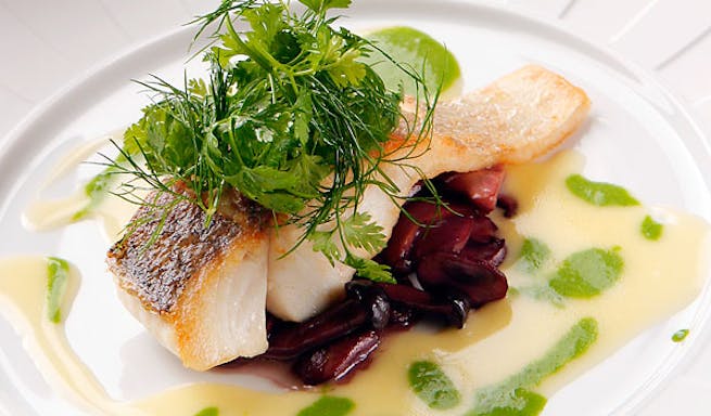 フレンチレストラン エスコフィエ 名古屋観光ホテル フランス料理 一休 Comレストラン フレンチレストラン エスコフィエ 名古屋観光ホテル フランス料理 一休 Comレストラン