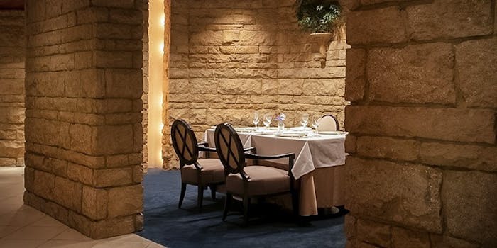 フレンチレストラン エスコフィエ 名古屋観光ホテル フランス料理 一休 Comレストラン フレンチレストラン エスコフィエ 名古屋観光ホテル フランス料理 一休 Comレストラン