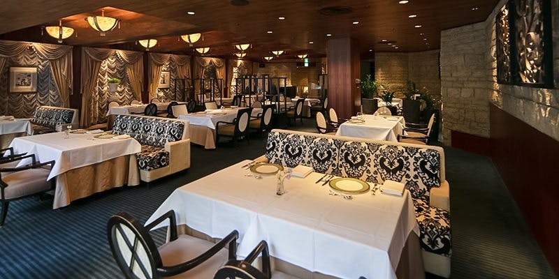 21年版 名古屋の高級ディナーならここ 地元民おすすめの14店 アクセス ミシュラン掲載 鉄板焼きや本格フレンチなど ページ 3 4 アニーお祝い体験マガジン By ギフトモール