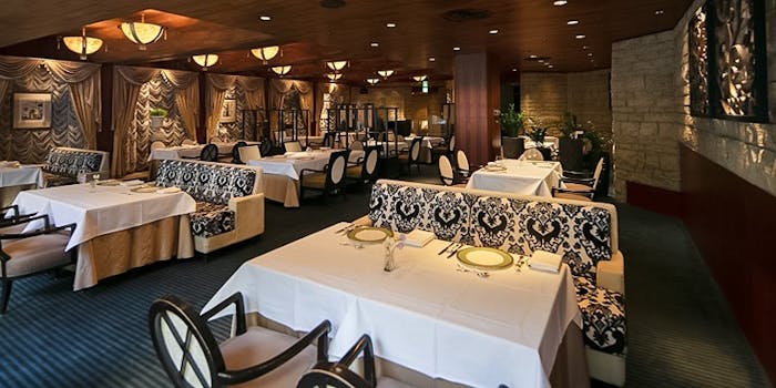 フレンチレストラン エスコフィエ 名古屋観光ホテル フランス料理 一休 Comレストラン フレンチレストラン エスコフィエ 名古屋観光ホテル フランス料理 一休 Comレストラン