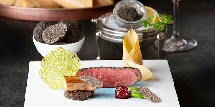 伏見の女子会でフレンチが楽しめるおすすめレストラントップ1 一休 Comレストラン 伏見の女子会でフレンチが楽しめるおすすめレストラントップ1 一休 Comレストラン