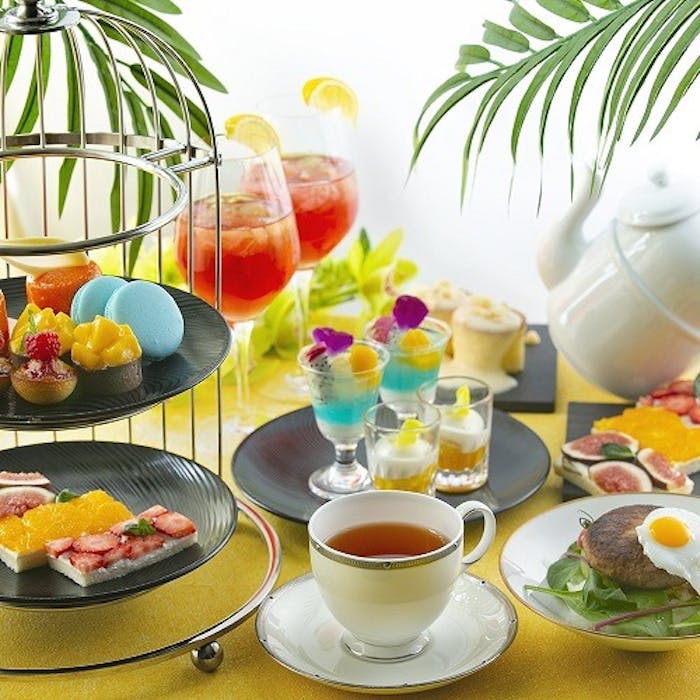 伏見のパンケーキが楽しめるおすすめレストラントップ1 一休 Comレストラン 伏見のパンケーキが楽しめるおすすめレストラントップ1 一休 Comレストラン
