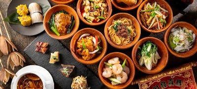大須観音駅周辺ランチ22 おすすめ 絶品お昼ごはん24選 一休 Comレストラン 大須観音駅周辺ランチ22 おすすめ 絶品お昼ごはん24選 一休 Comレストラン