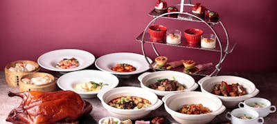 丸の内ランチ22 おすすめ 絶品お昼ごはん選 一休 Comレストラン 丸の内ランチ22 おすすめ 絶品お昼ごはん選 一休 Comレストラン