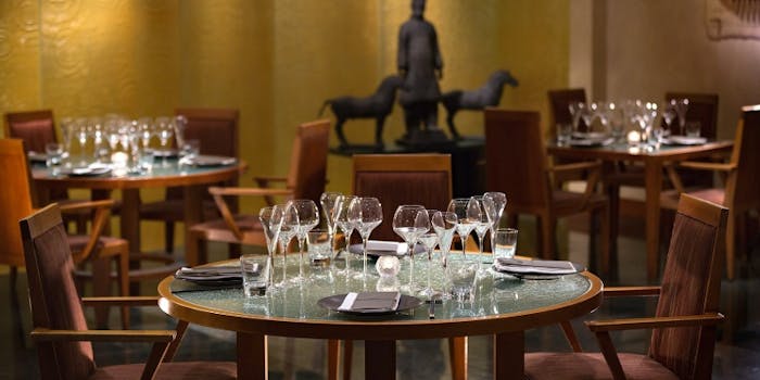 名古屋 女子会おすすめレストラン おしゃれで美味しい料理がある人気店10選 一休 Comレストラン 名古屋 女子会おすすめレストラン おしゃれで美味しい料理がある人気店10選 一休 Comレストラン