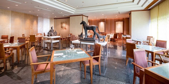 名古屋グルメ おしゃれで美味しい レストランランキング 30選 一休 Comレストラン 名古屋グルメ おしゃれで美味しい レストランランキング 30選 一休 Comレストラン