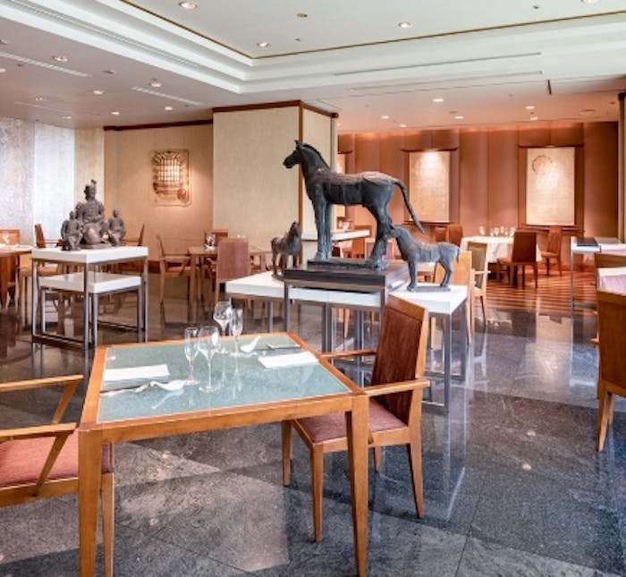 名古屋 女子会おすすめレストラン おしゃれで美味しい料理がある人気店10選 一休 Comレストラン 名古屋 女子会おすすめレストラン おしゃれで美味しい料理がある人気店10選 一休 Comレストラン