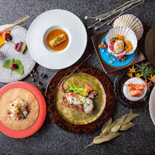 名古屋 女子会おすすめレストラン おしゃれで美味しい料理がある人気店10選 一休 Comレストラン 名古屋 女子会おすすめレストラン おしゃれで美味しい料理がある人気店10選 一休 Comレストラン