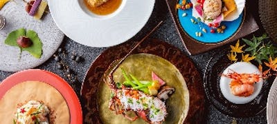 21年 最新 伏見 愛知 駅周辺の美味しいディナー21店 夜ご飯におすすめな人気店 一休 Comレストラン 21年 最新 伏見 愛知 駅周辺の美味しいディナー21店 夜ご飯におすすめな人気店 一休 Comレストラン