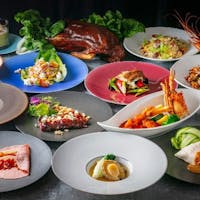 名古屋市科学館周辺ランチ21 おすすめ 絶品お昼ごはん16選 一休 Comレストラン 名古屋市科学館周辺ランチ21 おすすめ 絶品お昼ごはん16選 一休 Comレストラン
