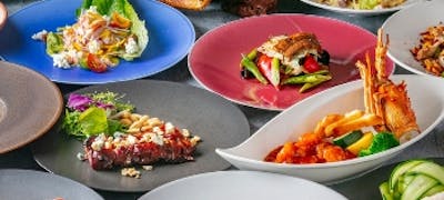 21年 最新 伏見 愛知 駅周辺の美味しいディナー21店 夜ご飯におすすめな人気店 一休 Comレストラン 21年 最新 伏見 愛知 駅周辺の美味しいディナー21店 夜ご飯におすすめな人気店 一休 Comレストラン