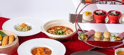 大須観音 寶生院 周辺ランチ21 おすすめ 絶品お昼ごはん25選 一休 Comレストラン 大須観音 寶生院 周辺ランチ21 おすすめ 絶品お昼ごはん25選 一休 Comレストラン