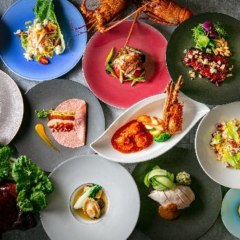 22年 最新 名古屋市科学館周辺の美味しいディナー25店 夜ご飯におすすめな人気店 一休 Comレストラン