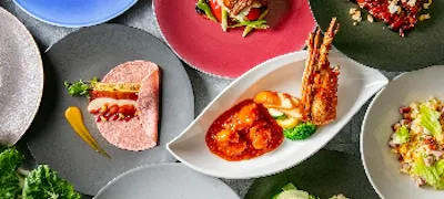 22年 最新 名古屋市科学館周辺の美味しいディナー25店 夜ご飯におすすめな人気店 一休 Comレストラン 22年 最新 名古屋市科学館周辺の美味しいディナー25店 夜ご飯におすすめな人気店 一休 Comレストラン