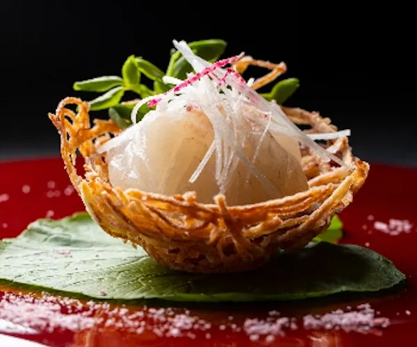 ホテルディナービュッフェ 中国料理 王朝 ヒルトン名古屋 Okaimonoモール レストラン ホテルディナービュッフェ 中国料理 王朝 ヒルトン名古屋 Okaimonoモール レストラン