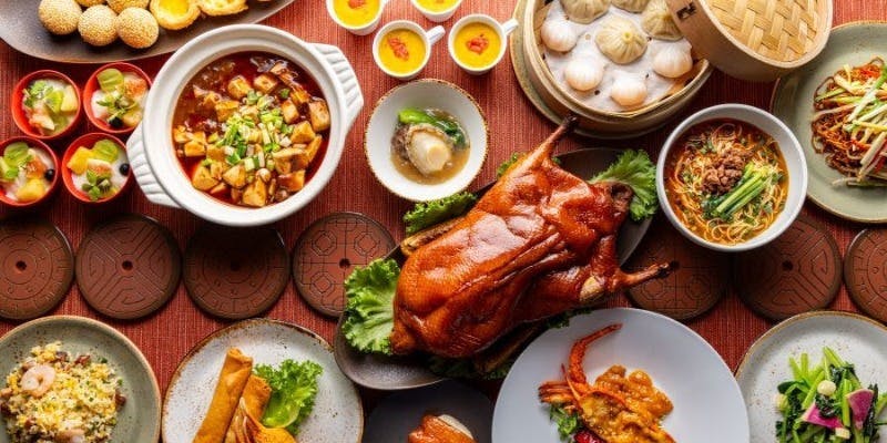 飲食与中国文化（王朝の厨房の様子がわかります） sddefault.jpg