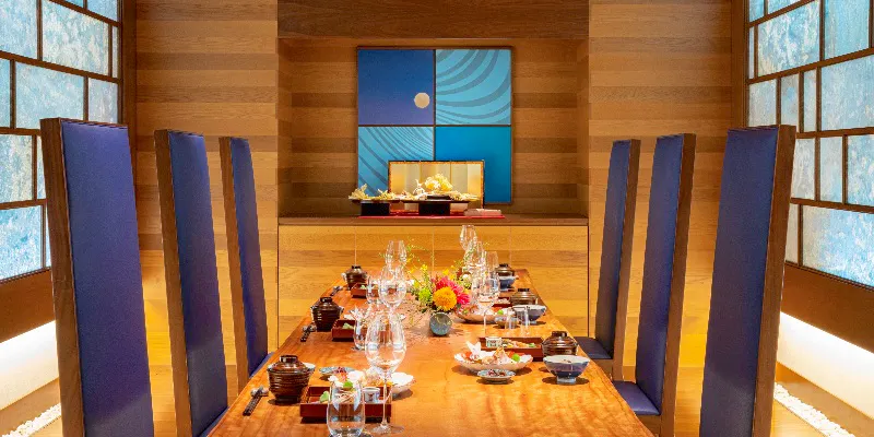 金山ディナー 個室のあるおしゃれなレストラン33選 Okaimonoモール レストラン 金山ディナー 個室のあるおしゃれなレストラン33選 Okaimonoモール レストラン