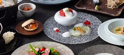 21年 最新 伏見 愛知 駅周辺の美味しいディナー22店 夜ご飯におすすめな人気店 一休 Comレストラン 21年 最新 伏見 愛知 駅周辺の美味しいディナー22店 夜ご飯におすすめな人気店 一休 Comレストラン