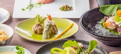 21年 最新 伏見 愛知 駅周辺の美味しいディナー25店 夜ご飯におすすめな人気店 一休 Comレストラン 21年 最新 伏見 愛知 駅周辺の美味しいディナー25店 夜ご飯におすすめな人気店 一休 Comレストラン