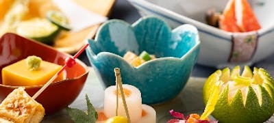 伏見ランチ21 おすすめ 絶品お昼ごはん21選 一休 Comレストラン 伏見ランチ21 おすすめ 絶品お昼ごはん21選 一休 Comレストラン