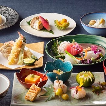 栄ランチ 女子会におすすめおしゃれなレストラン38選 Okaimonoモール レストラン