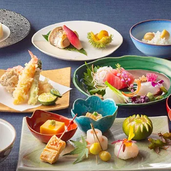 栄ランチ 女子会におすすめおしゃれなレストラン38選 Okaimonoモール レストラン 栄ランチ 女子会におすすめおしゃれなレストラン38選 Okaimonoモール レストラン