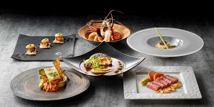 愛知の誕生日で天ぷらが楽しめるおすすめレストラントップ3 一休 Comレストラン 愛知の誕生日で天ぷらが楽しめるおすすめレストラントップ3 一休 Comレストラン