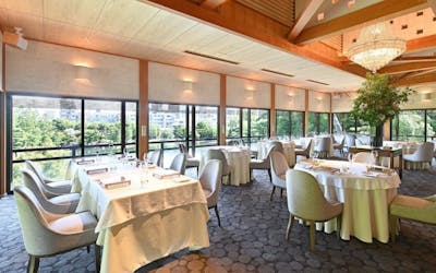 名古屋のクリスマスディナー予約 22 人気おしゃれ店ランキング18選 一休 Comレストラン 名古屋のクリスマスディナー予約 22 人気おしゃれ店ランキング18選 一休 Comレストラン