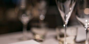 ガーデンレストラン徳川園 - 画像14