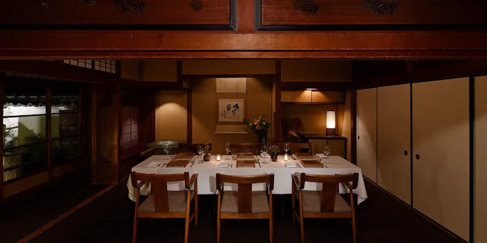 名古屋市東部のフレンチが楽しめるおすすめレストラントップ8 一休 Comレストラン 名古屋市東部のフレンチが楽しめるおすすめレストラントップ8 一休 Comレストラン