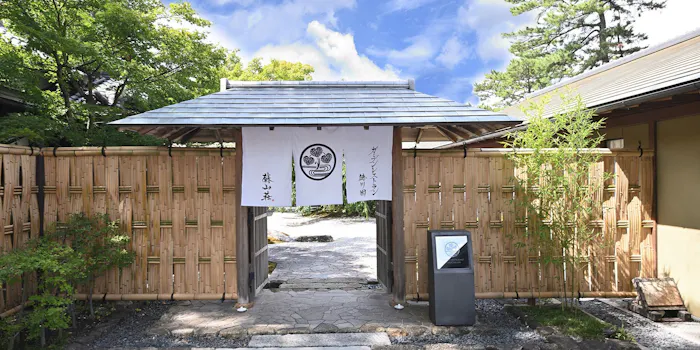 名古屋市東部のフレンチが楽しめるおすすめレストラントップ8 一休 Comレストラン 名古屋市東部のフレンチが楽しめるおすすめレストラントップ8 一休 Comレストラン