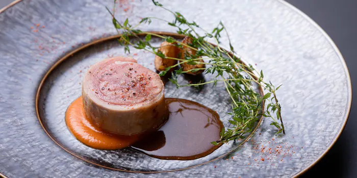 ガーデンレストラン徳川園 ガーデンレストラン トクガワエン 大曽根 フランス料理 一休 Comレストラン ガーデンレストラン徳川園 ガーデンレストラン トクガワエン 大曽根 フランス料理 一休 Comレストラン