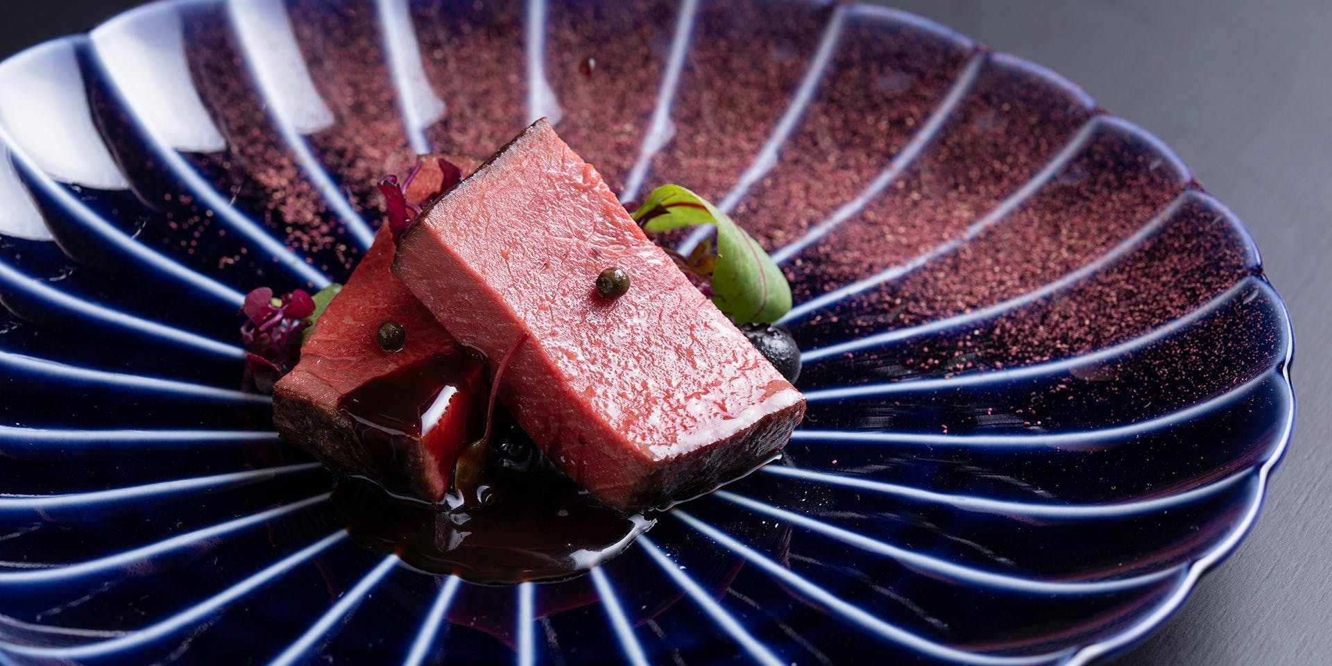 ガーデンレストラン徳川園 - 画像6