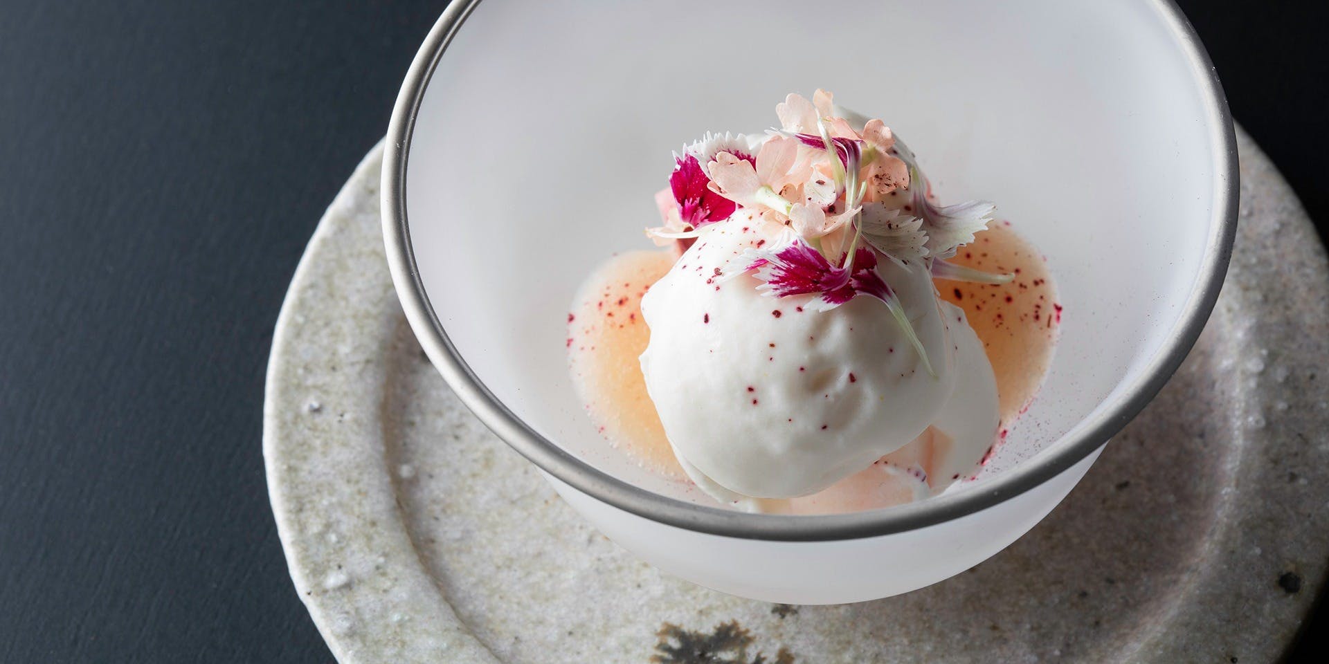 ガーデンレストラン徳川園 - 画像7