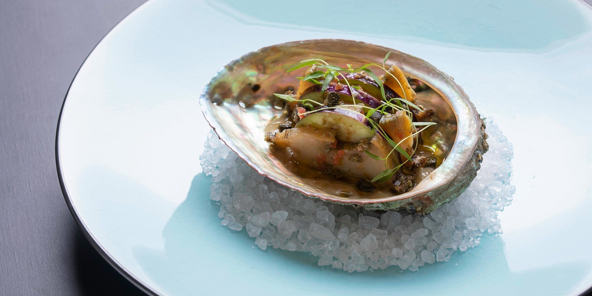 ガーデンレストラン徳川園 - 画像8