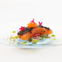 Garden Restaurant 徳川園 ガーデンレストラン トクガワエン 大曽根 フランス料理 一休 Comレストラン