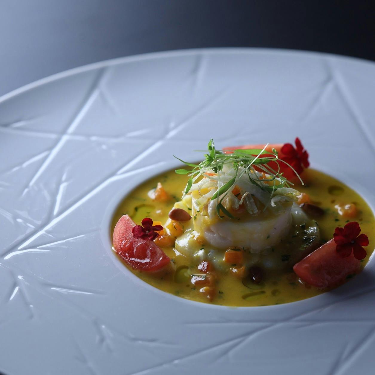 愛知のふぐが楽しめるおすすめレストラントップ 一休 Comレストラン