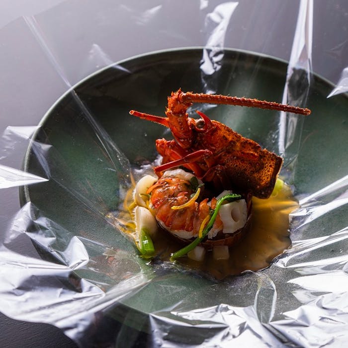 愛知のワタリガニが楽しめるおすすめレストラントップ 一休 Comレストラン 愛知のワタリガニが楽しめるおすすめレストラントップ 一休 Comレストラン