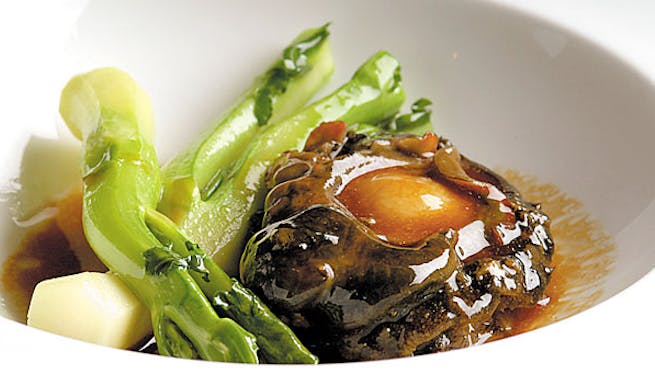 大阪聘珍樓 おおさかへいちんろう 梅田 中国料理 一休 Comレストラン 大阪聘珍樓 おおさかへいちんろう 梅田 中国料理 一休 Comレストラン
